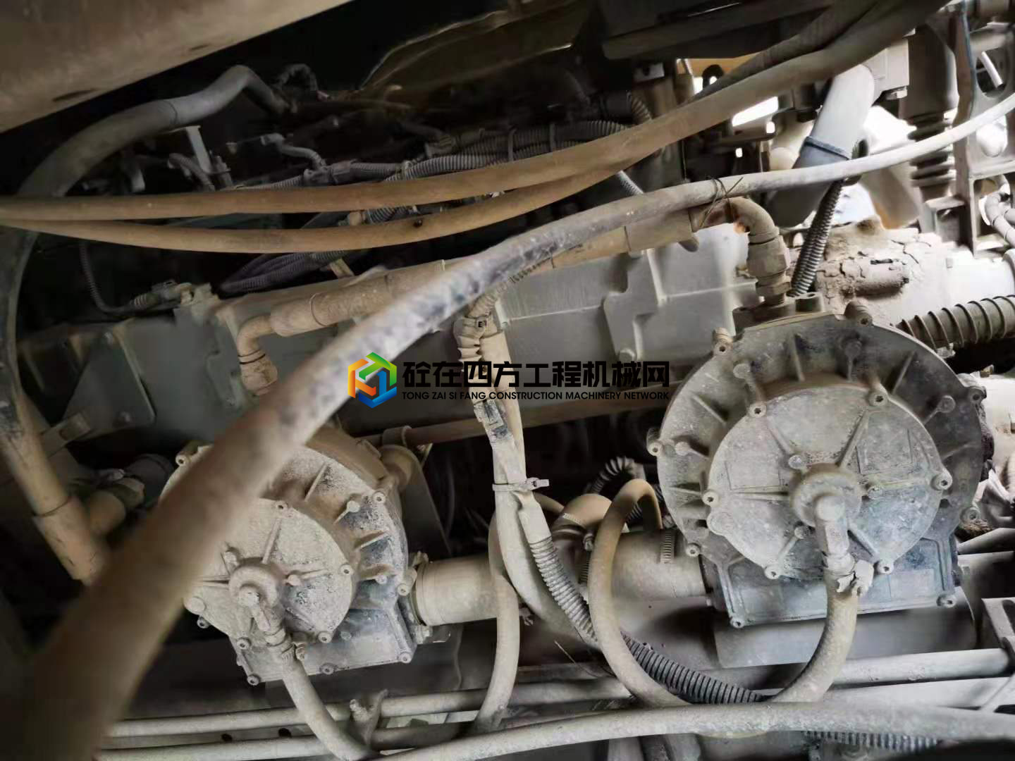 https://images.tongzsf.com/tong/truck_machine/20210730/16103749053eb3.jpg