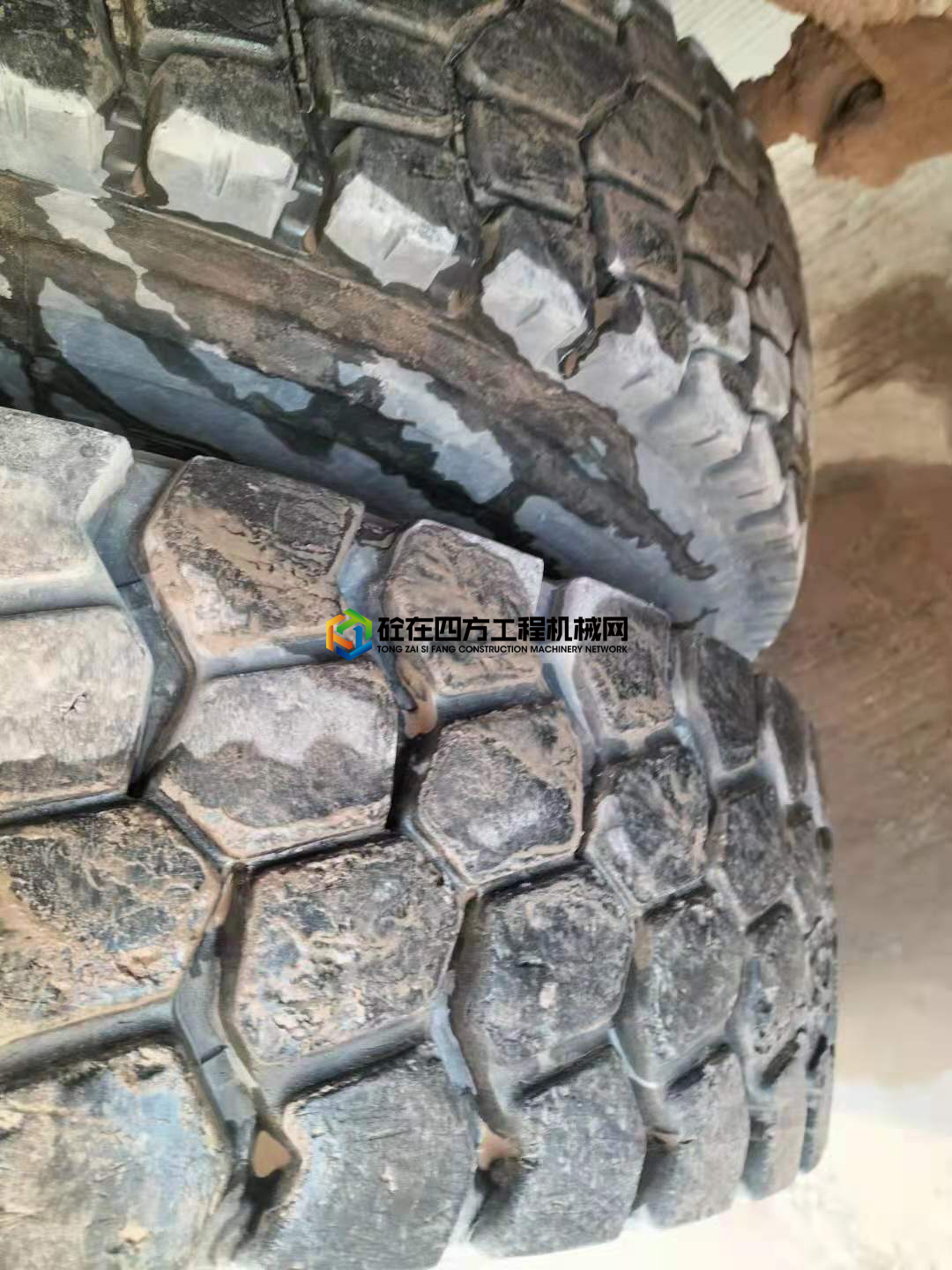 https://images.tongzsf.com/tong/truck_machine/20210730/16103749105803.jpg