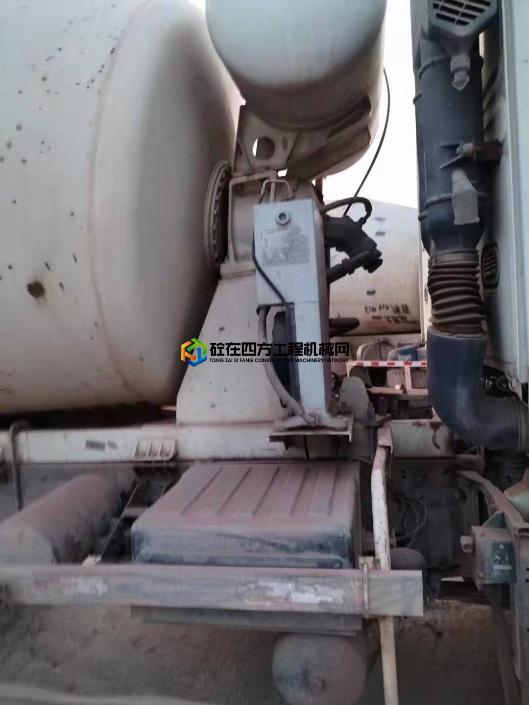 https://images.tongzsf.com/tong/truck_machine/20210730/1610374920403a.jpg