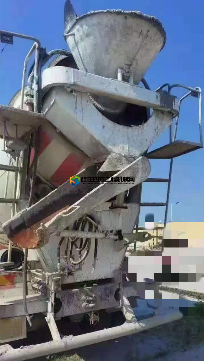 https://images.tongzsf.com/tong/truck_machine/20210730/16103951b02bf9.jpg