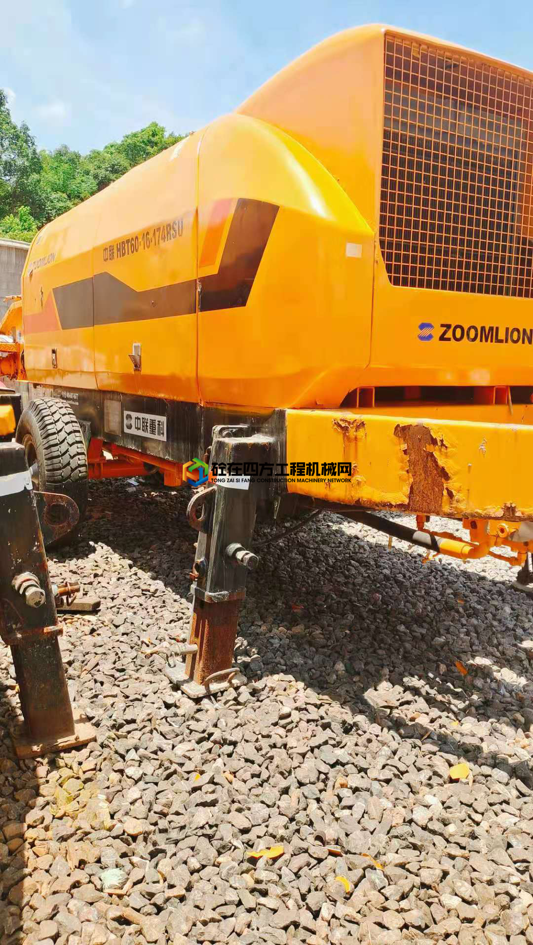 https://images.tongzsf.com/tong/truck_machine/20210730/16103b54a02d66.jpg