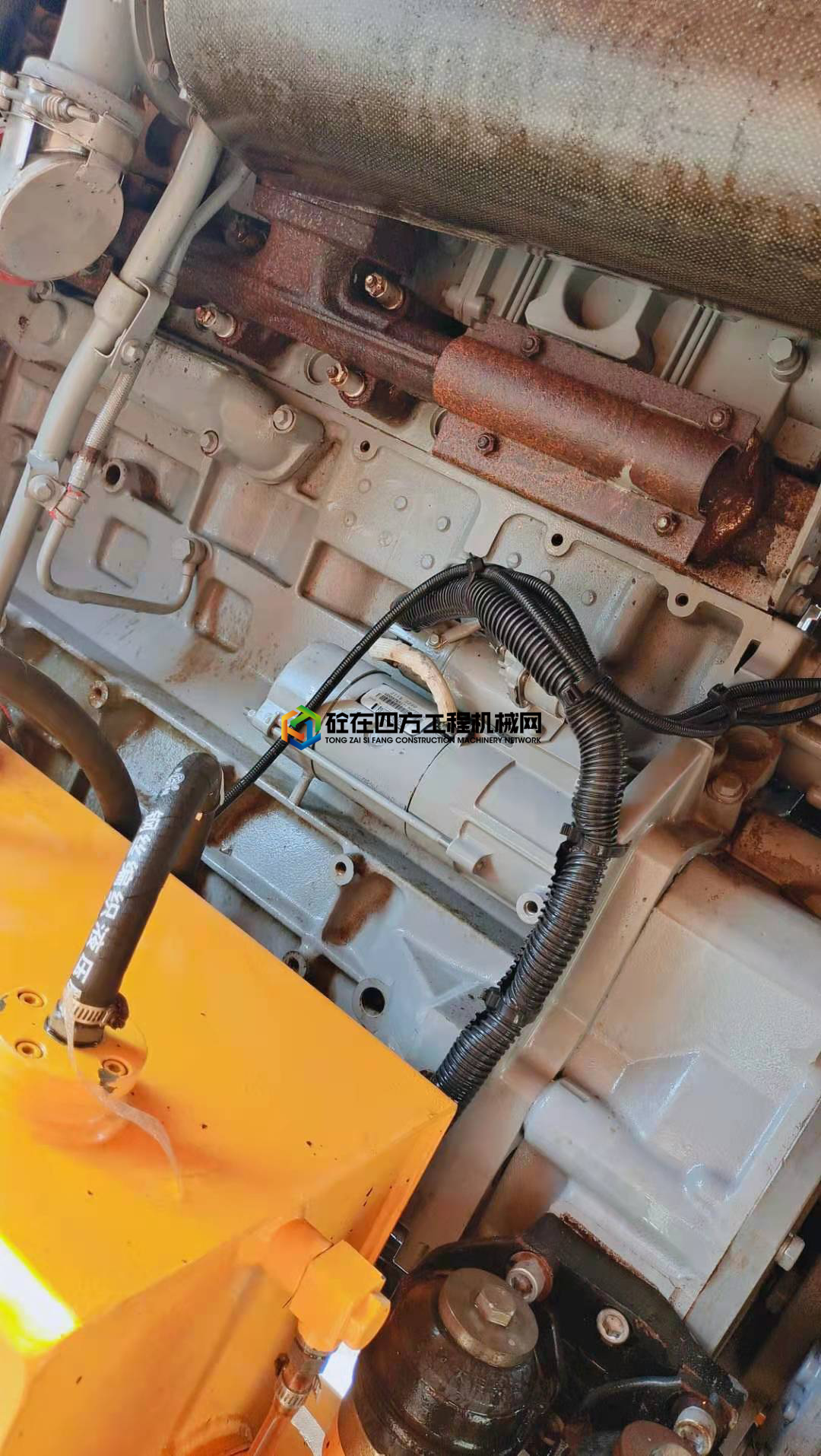 https://images.tongzsf.com/tong/truck_machine/20210730/16103b54cdc3db.jpg