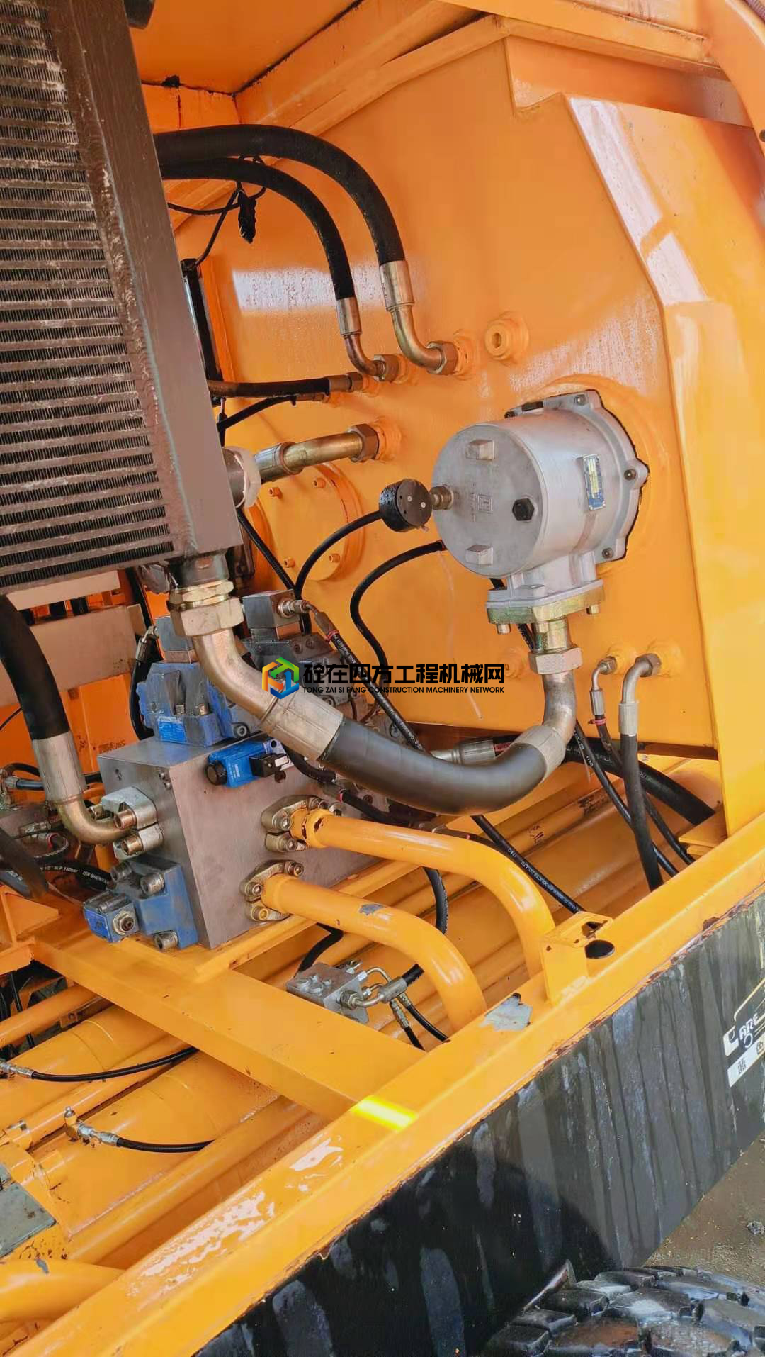 https://images.tongzsf.com/tong/truck_machine/20210730/16103b5525a6b9.jpg