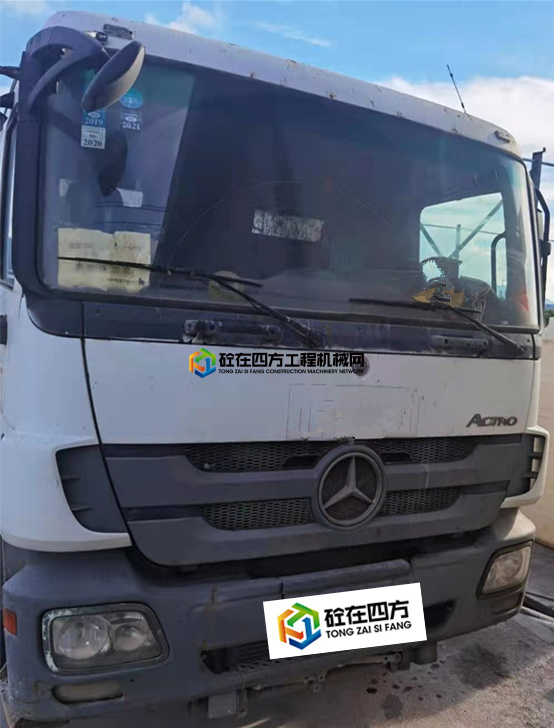 https://images.tongzsf.com/tong/truck_machine/20210730/16103b5f6e950c.jpg