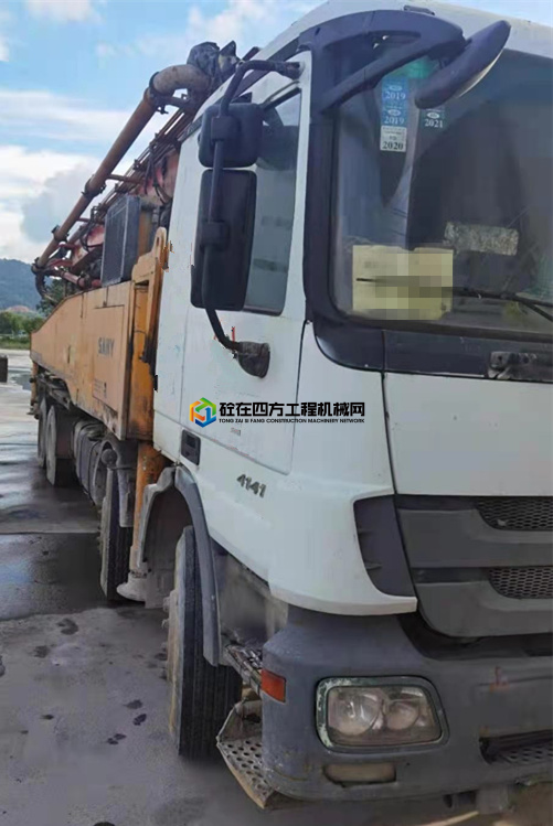 https://images.tongzsf.com/tong/truck_machine/20210730/16103b5f75d03b.jpg