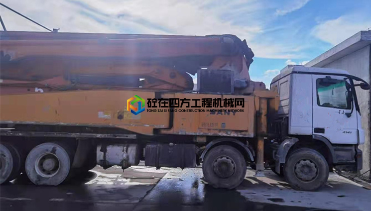 https://images.tongzsf.com/tong/truck_machine/20210730/16103b5f7a06ee.jpg