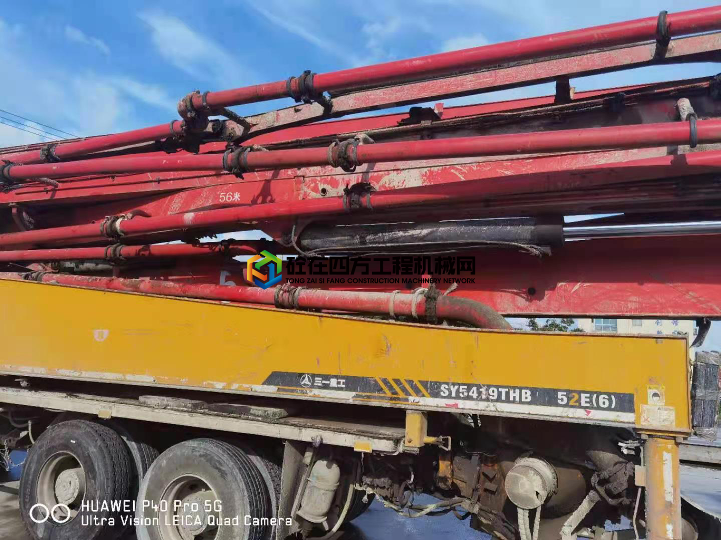 https://images.tongzsf.com/tong/truck_machine/20210730/16103b5f805147.jpg