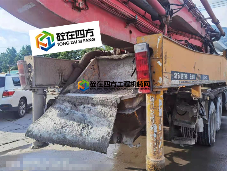 https://images.tongzsf.com/tong/truck_machine/20210730/16103b5f904a89.jpg