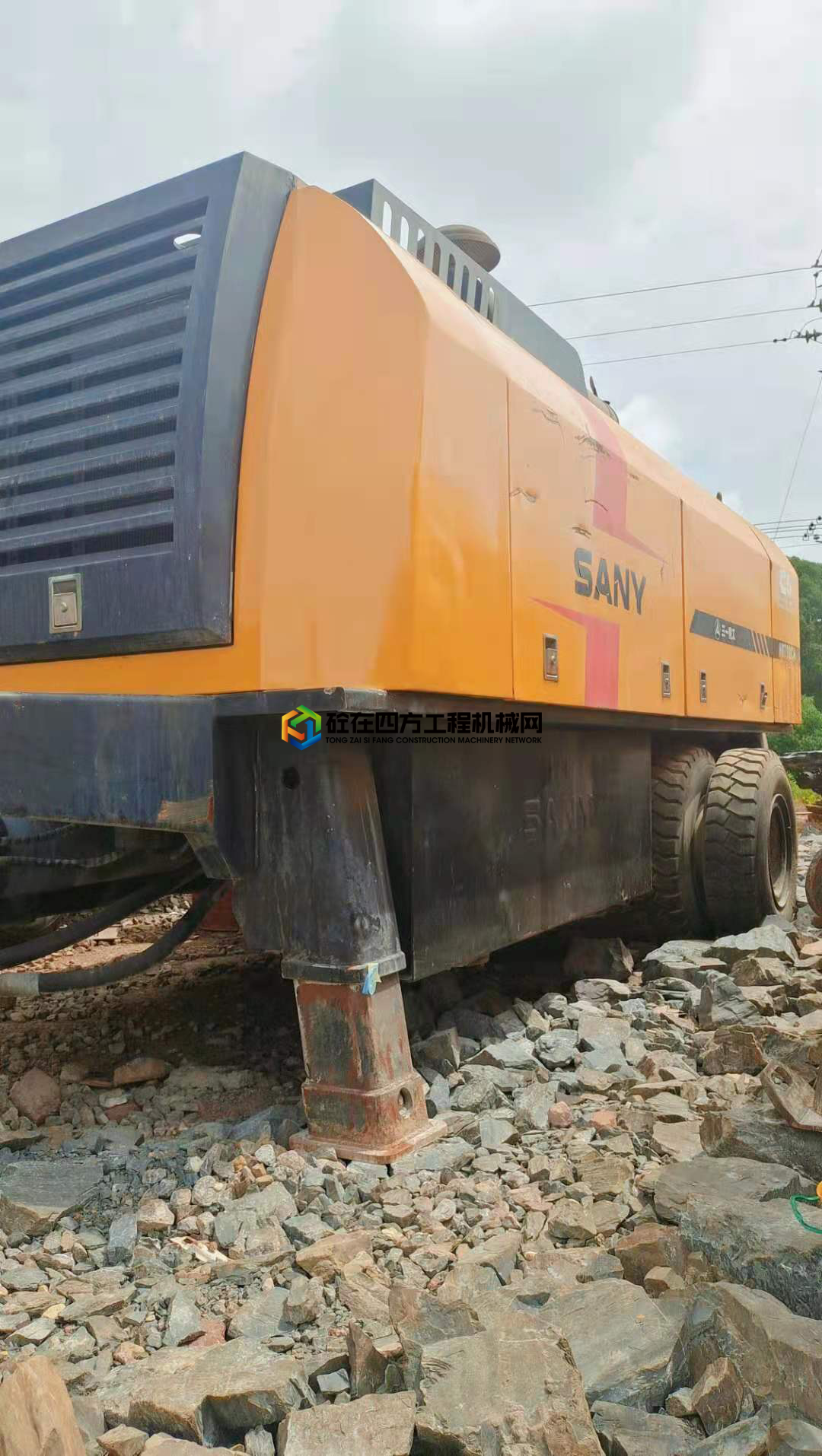 https://images.tongzsf.com/tong/truck_machine/20210730/16103b65a48d96.jpg