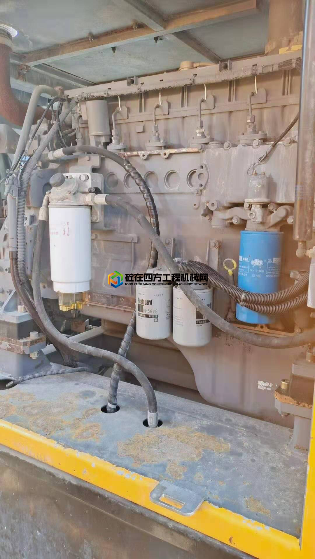 https://images.tongzsf.com/tong/truck_machine/20210730/16103b65b31f06.jpg