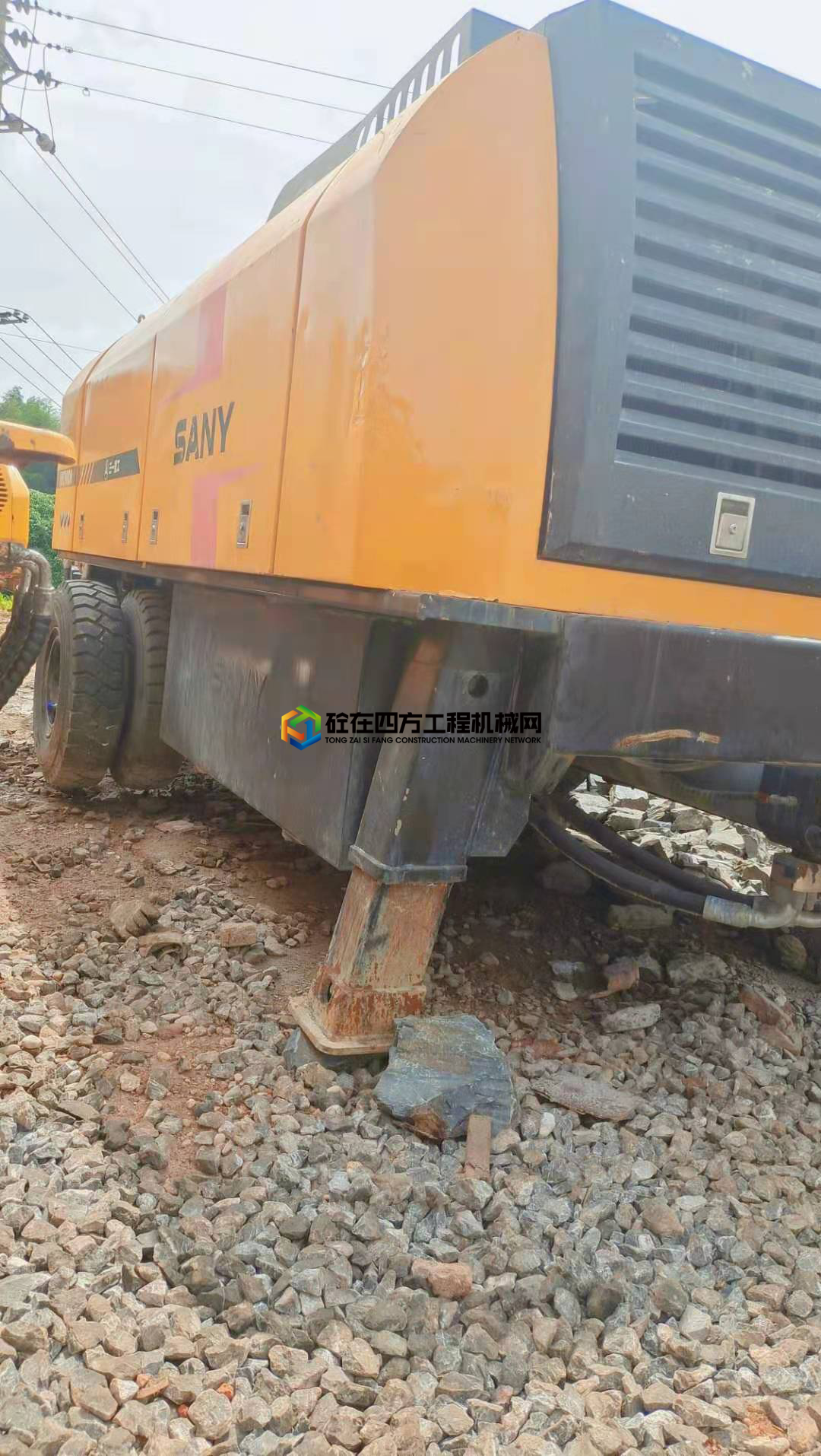 https://images.tongzsf.com/tong/truck_machine/20210730/16103b65c603c4.jpg
