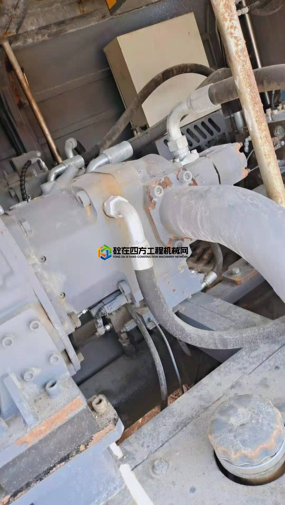 https://images.tongzsf.com/tong/truck_machine/20210730/16103b65f624a7.jpg
