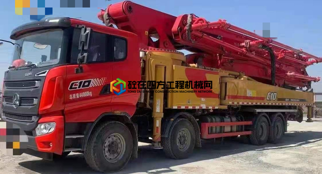https://images.tongzsf.com/tong/truck_machine/20210730/16103c16930ec8.jpg