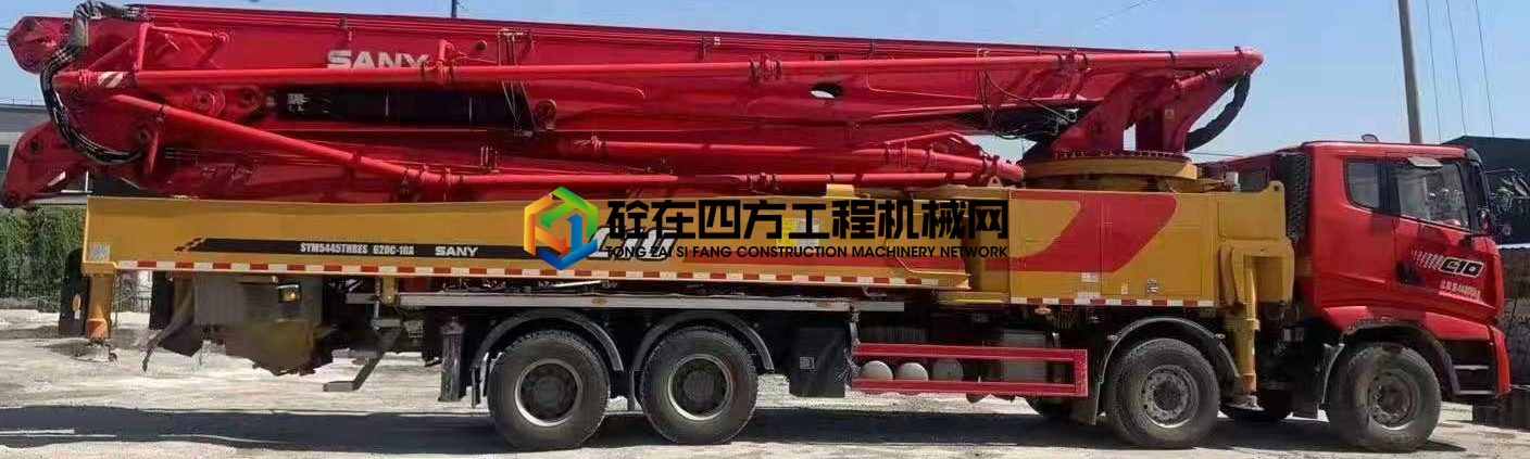 https://images.tongzsf.com/tong/truck_machine/20210730/16103c1733870f.jpg