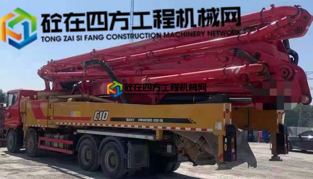 https://images.tongzsf.com/tong/truck_machine/20210730/16103c173ad650.jpg