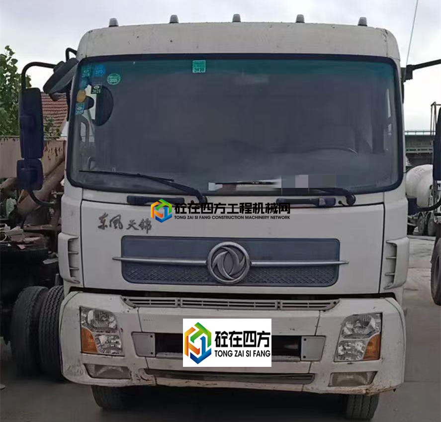 https://images.tongzsf.com/tong/truck_machine/20210730/16103c6fb578a4.jpg