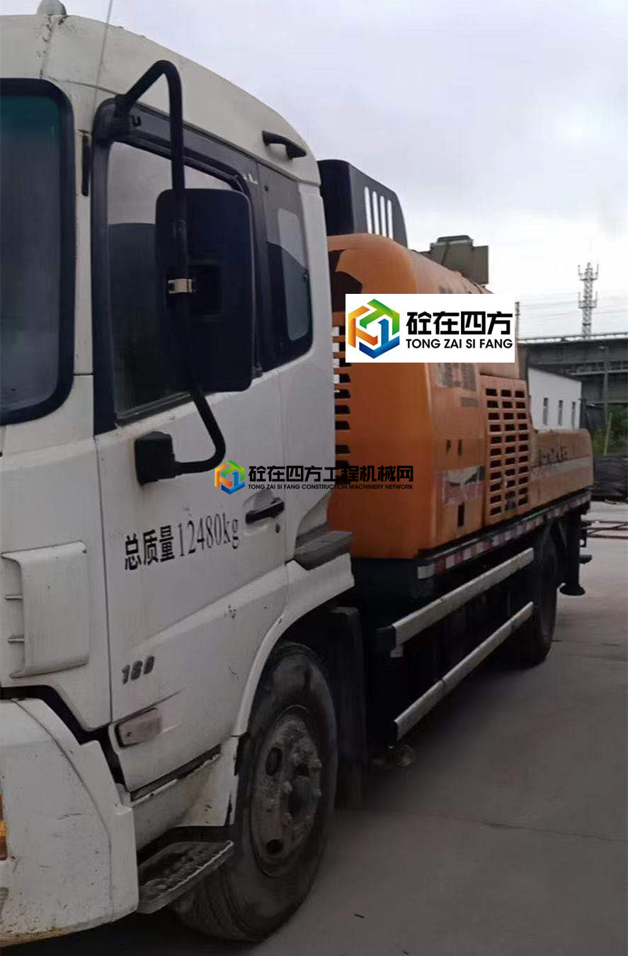 https://images.tongzsf.com/tong/truck_machine/20210730/16103c7045b440.jpg