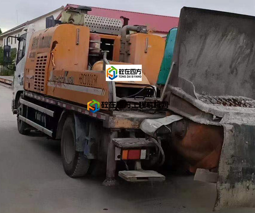 https://images.tongzsf.com/tong/truck_machine/20210730/16103c704f4047.jpg