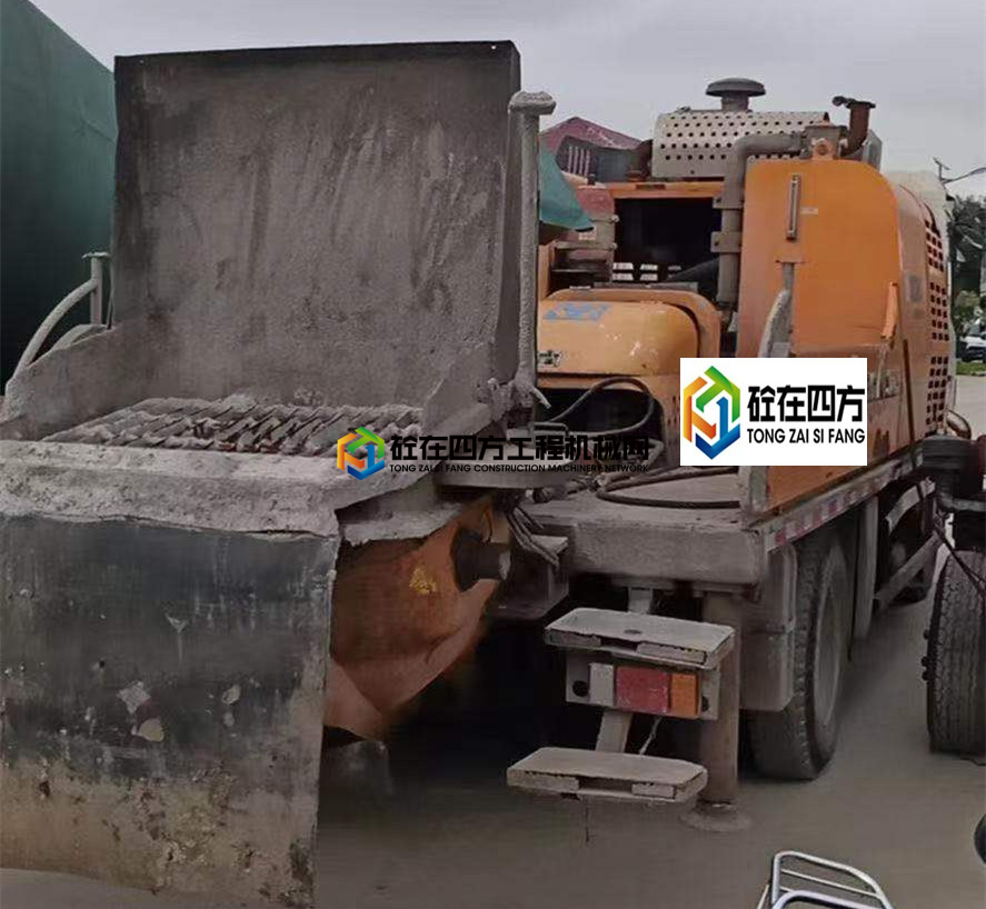 https://images.tongzsf.com/tong/truck_machine/20210730/16103c70572a22.jpg