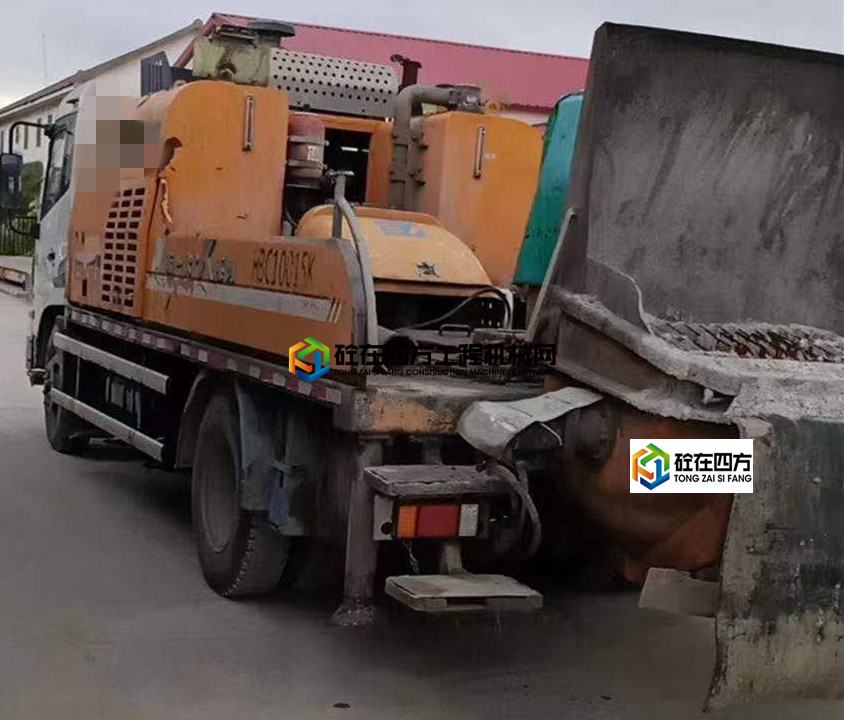 https://images.tongzsf.com/tong/truck_machine/20210730/16103c705e91ec.jpg