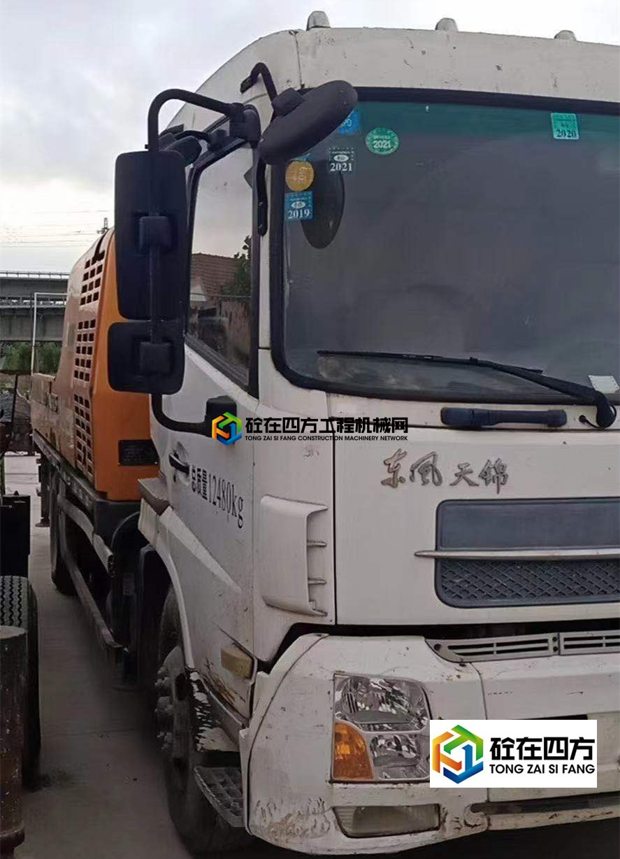 https://images.tongzsf.com/tong/truck_machine/20210730/16103c70652ec2.jpg