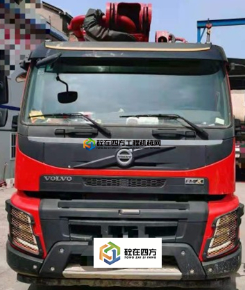 https://images.tongzsf.com/tong/truck_machine/20210730/16103cbcfda9b4.jpg