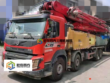 https://images.tongzsf.com/tong/truck_machine/20210730/16103cbd46b510.jpg