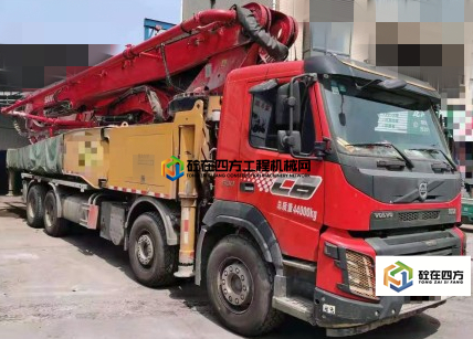 https://images.tongzsf.com/tong/truck_machine/20210730/16103cbda51cfe.jpg