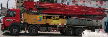 https://images.tongzsf.com/tong/truck_machine/20210730/16103cbe12780f.jpg