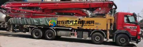 https://images.tongzsf.com/tong/truck_machine/20210730/16103cbe77266f.jpg
