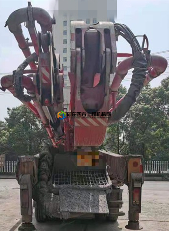 https://images.tongzsf.com/tong/truck_machine/20210730/16103cbef37d35.jpg