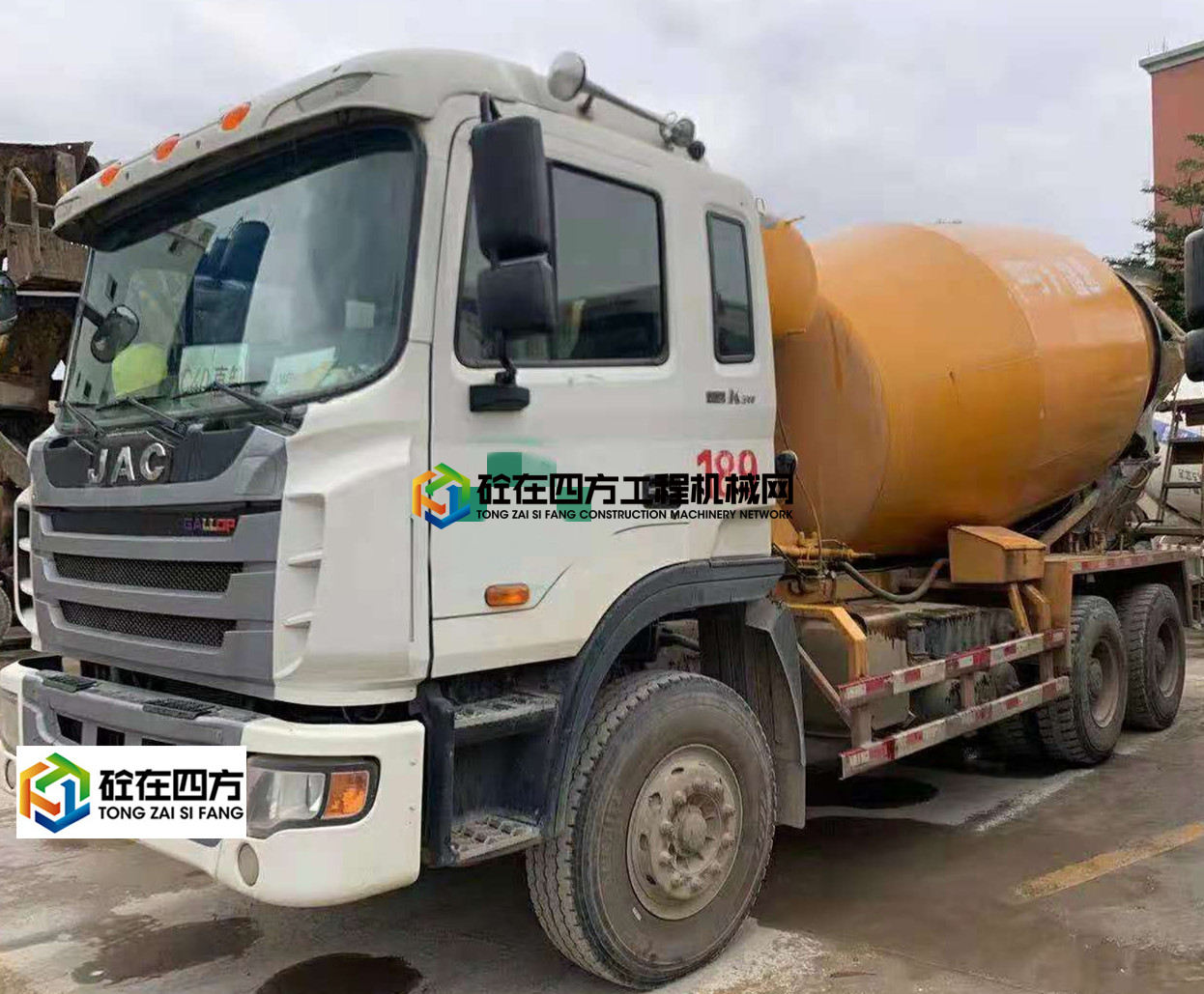 https://images.tongzsf.com/tong/truck_machine/20210731/161049ebace95f.jpg