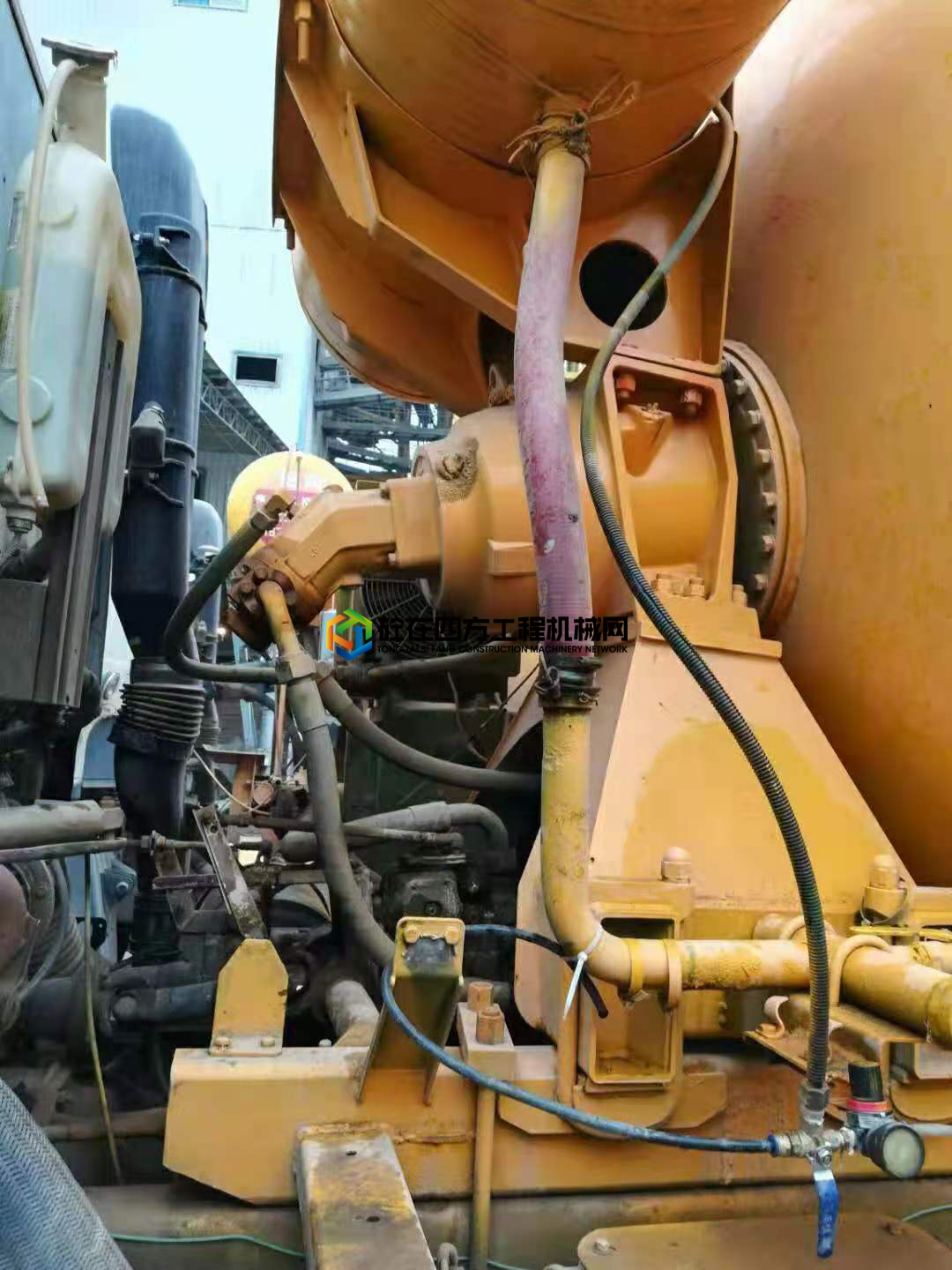 https://images.tongzsf.com/tong/truck_machine/20210731/161049ed9bf00c.jpg