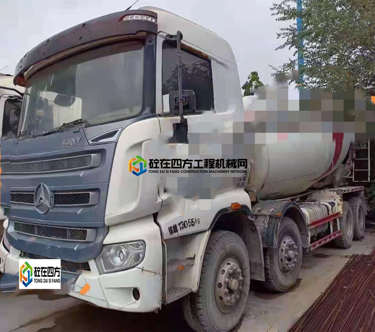 https://images.tongzsf.com/tong/truck_machine/20210731/16104a60726a60.jpg