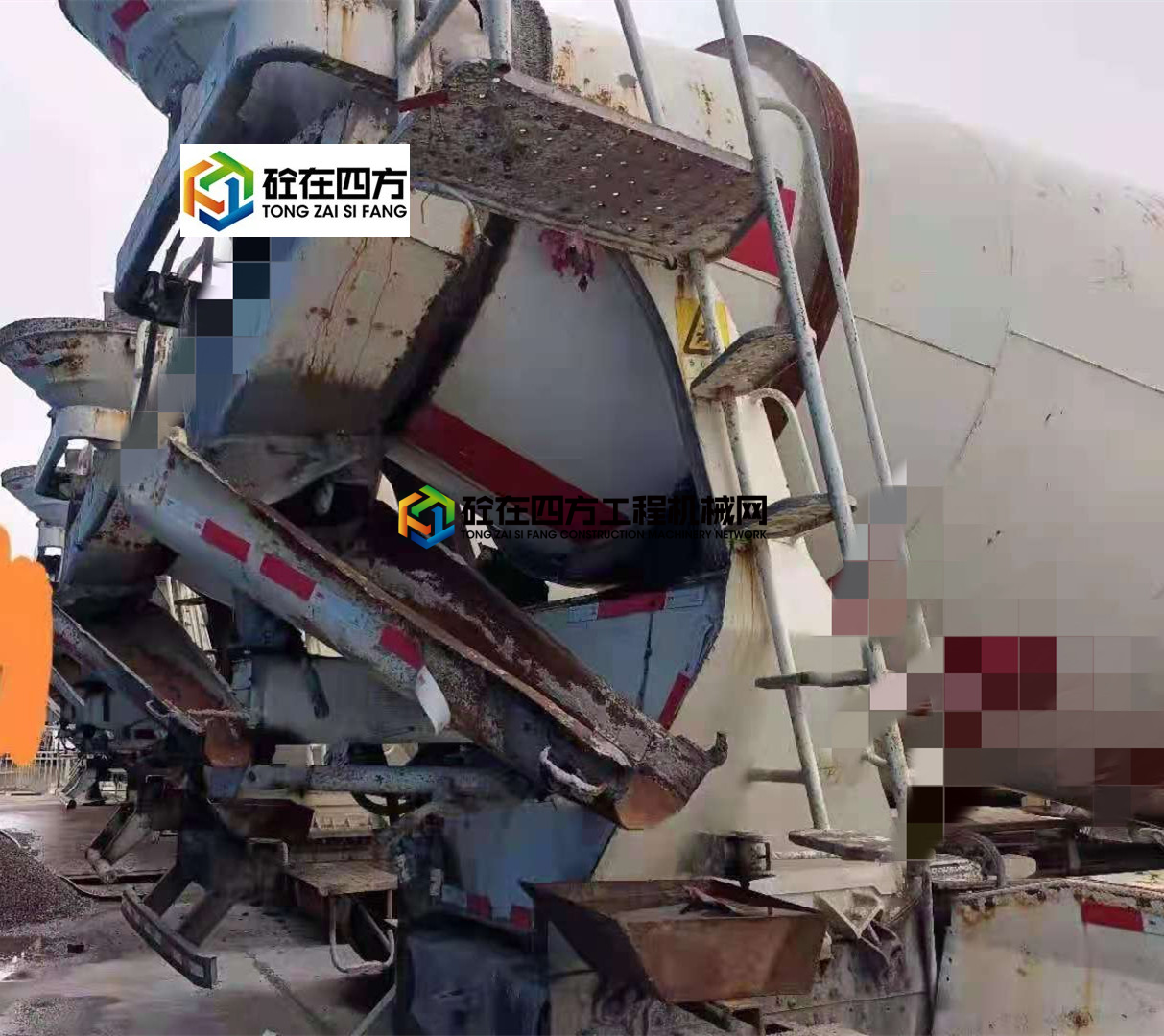 https://images.tongzsf.com/tong/truck_machine/20210731/16104a612a0308.jpg