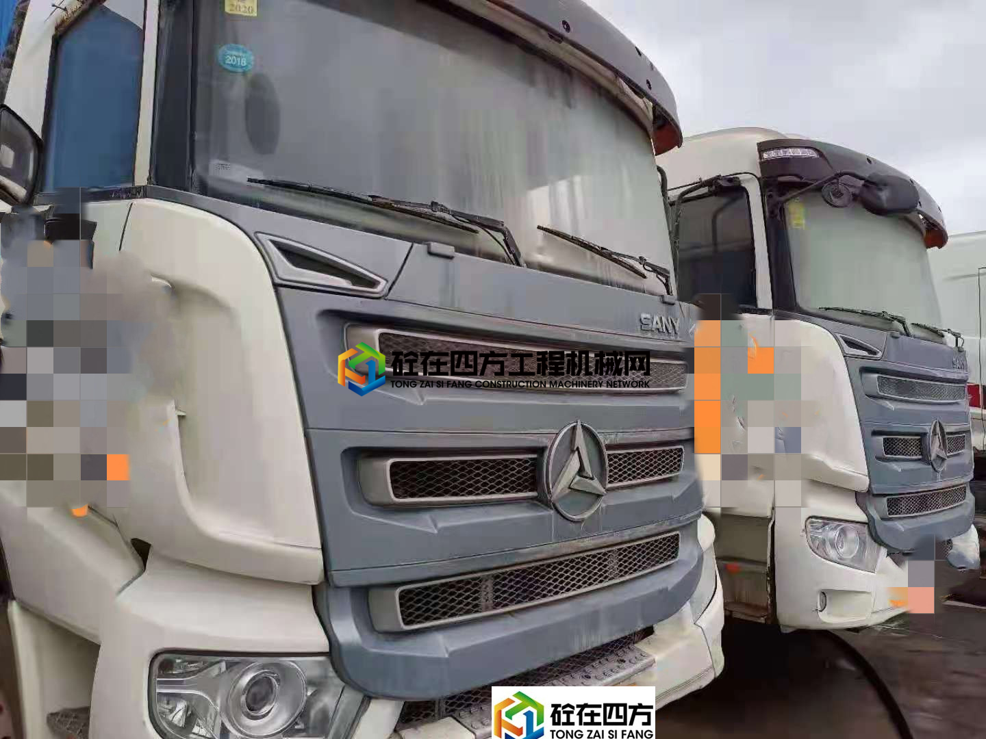 https://images.tongzsf.com/tong/truck_machine/20210731/16104a613bd829.jpg