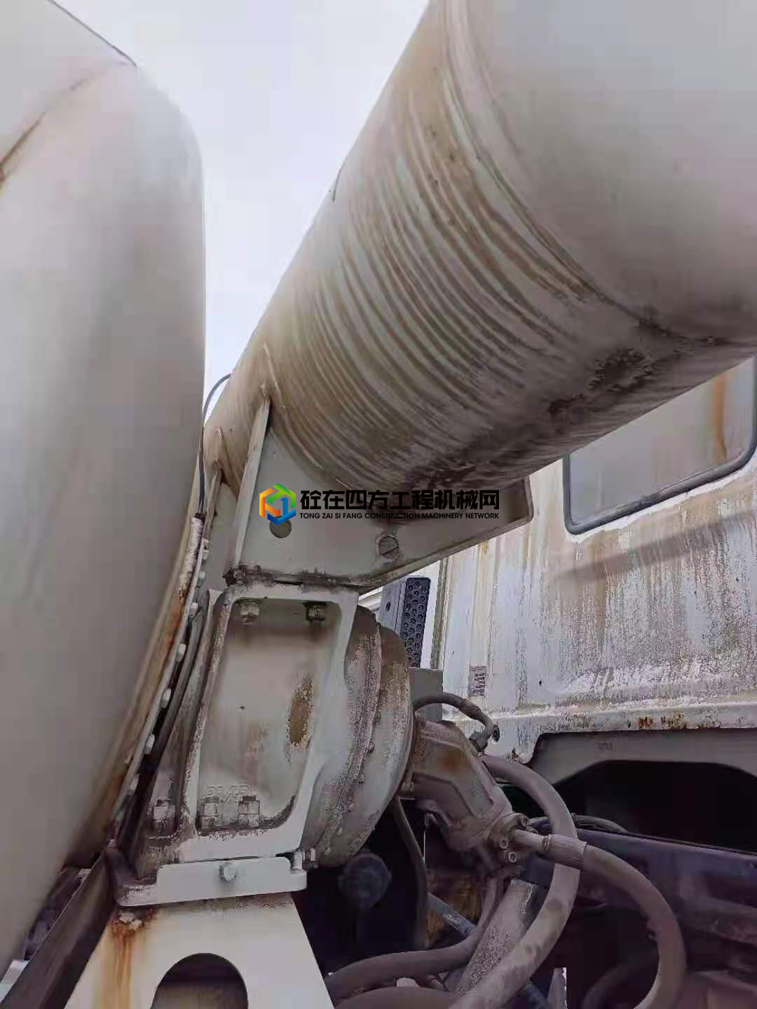 https://images.tongzsf.com/tong/truck_machine/20210731/16104a61461df7.jpg