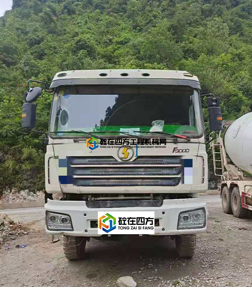 https://images.tongzsf.com/tong/truck_machine/20210731/16104ad9a0e920.jpg
