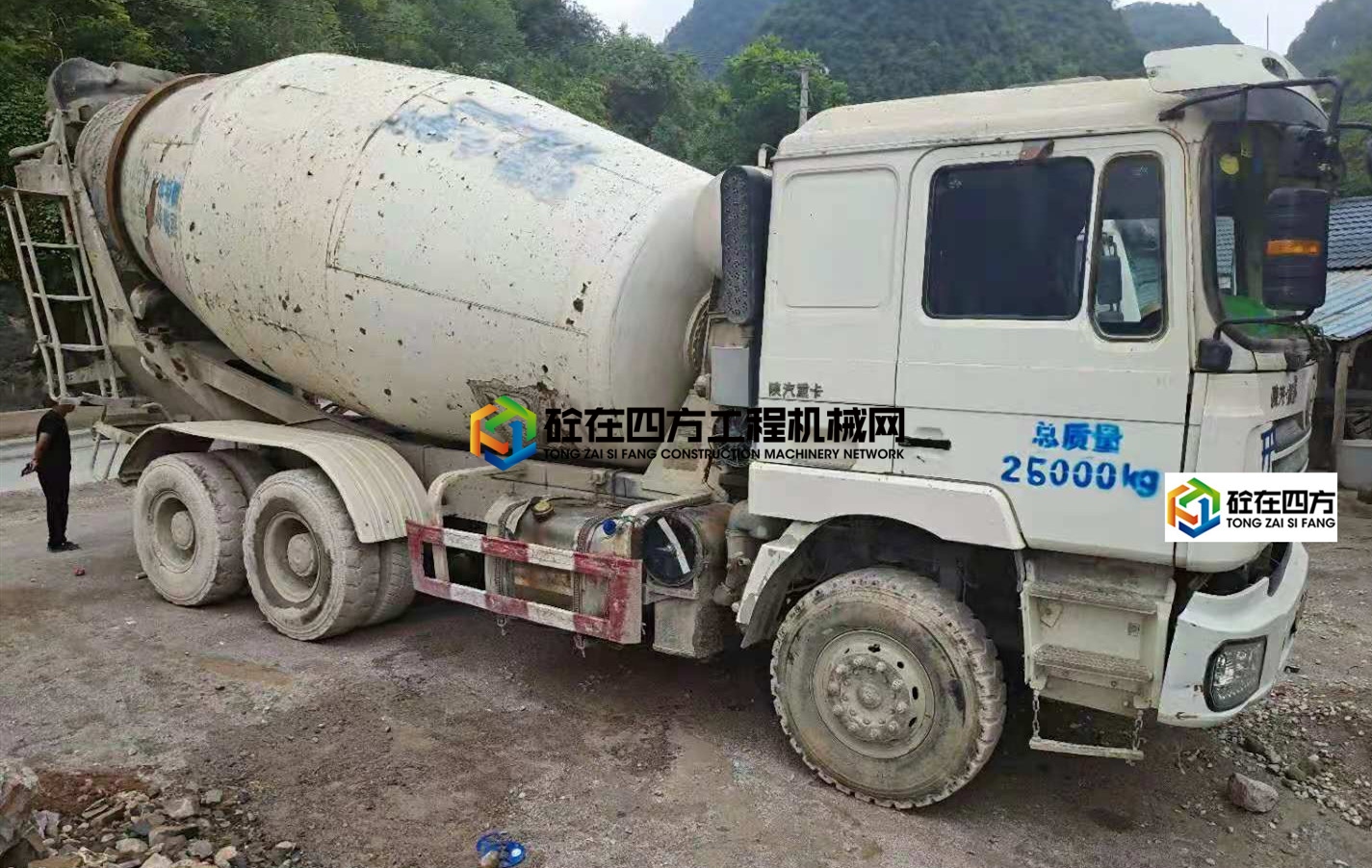 https://images.tongzsf.com/tong/truck_machine/20210731/16104ada023076.jpg