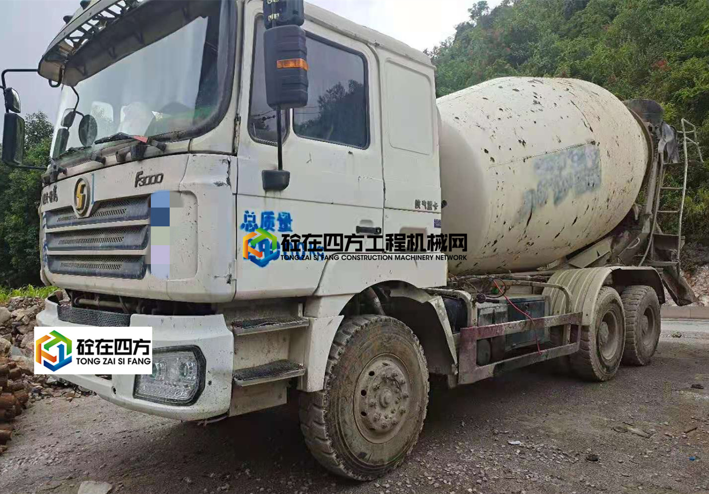 https://images.tongzsf.com/tong/truck_machine/20210731/16104ada64217b.jpg
