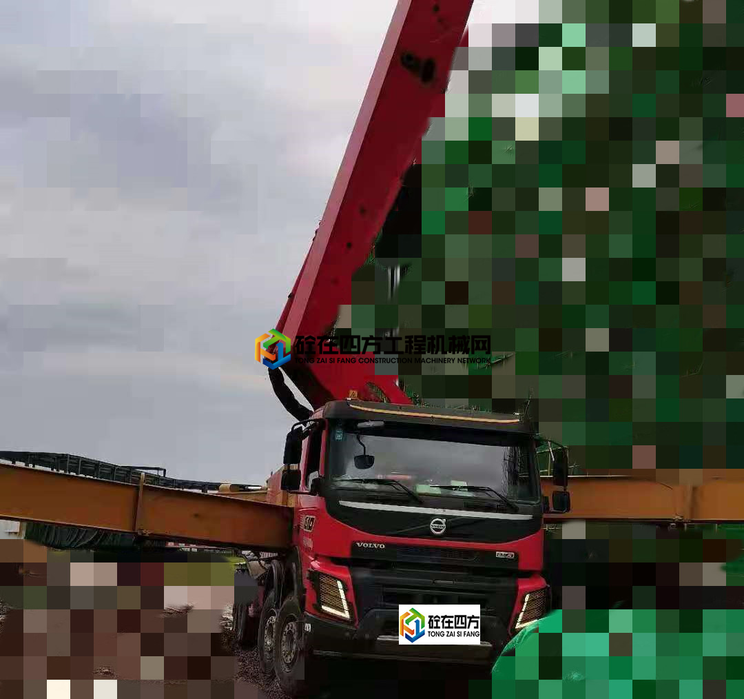 https://images.tongzsf.com/tong/truck_machine/20210731/16104b50d1528d.jpg
