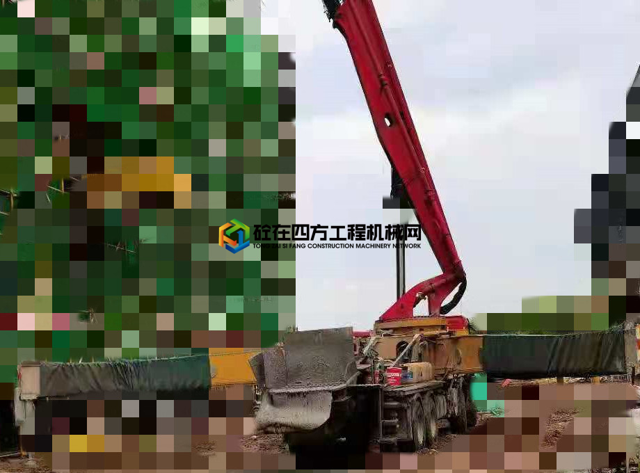 https://images.tongzsf.com/tong/truck_machine/20210731/16104b5160520d.jpg