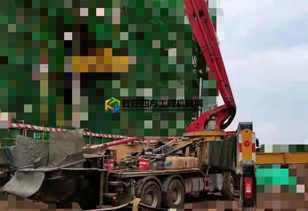 https://images.tongzsf.com/tong/truck_machine/20210731/16104b51657877.jpg