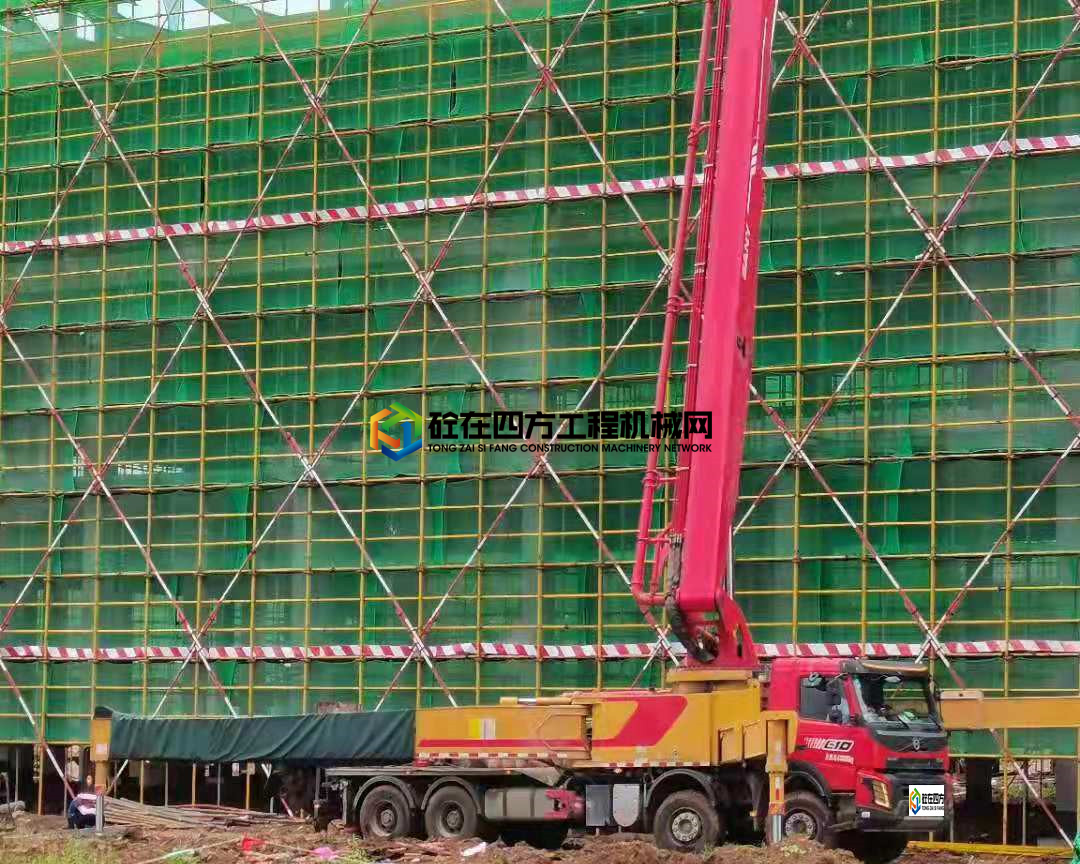 https://images.tongzsf.com/tong/truck_machine/20210731/16104b517244e1.jpg