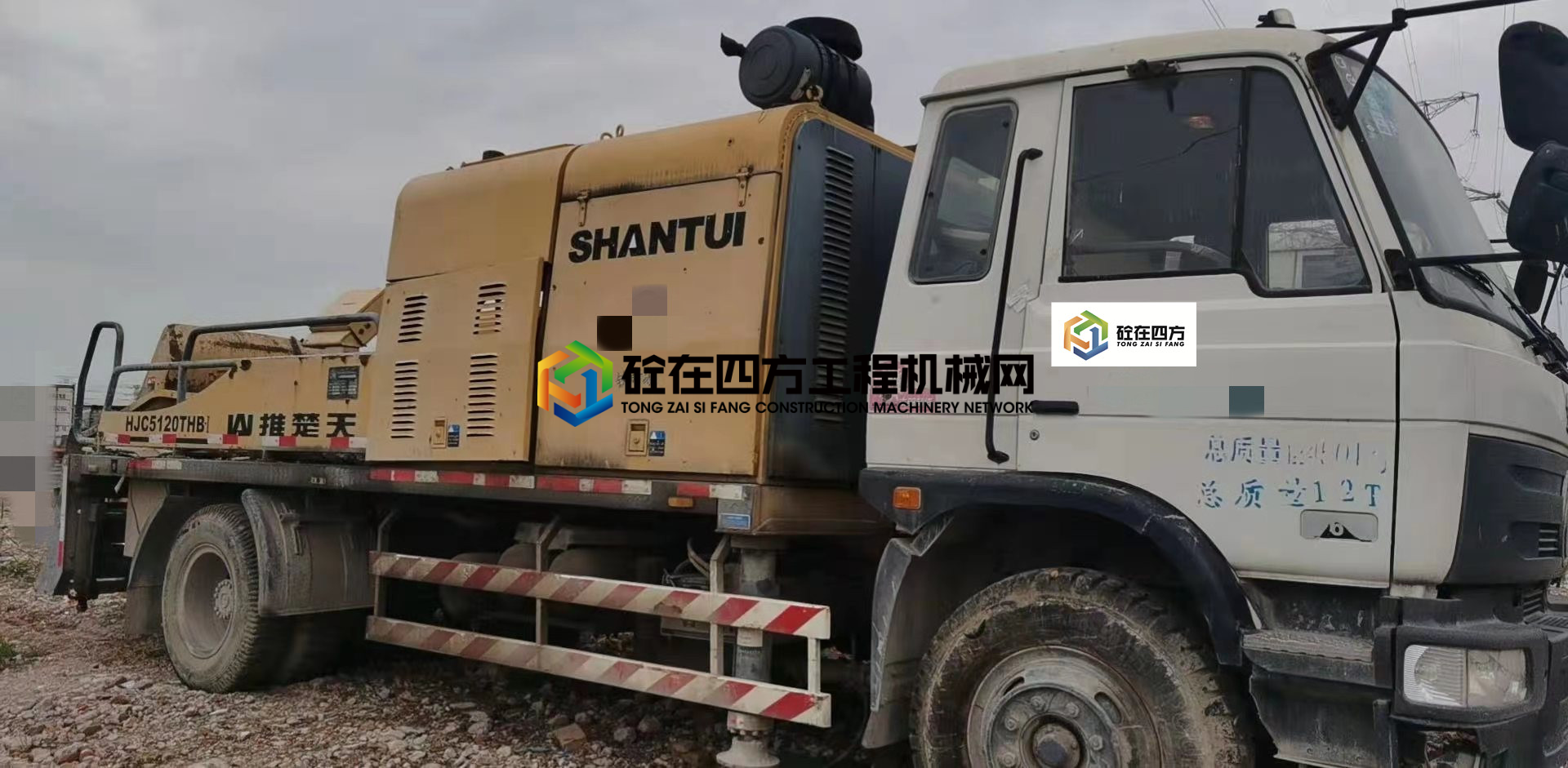 https://images.tongzsf.com/tong/truck_machine/20210731/16104b63d0c450.jpg