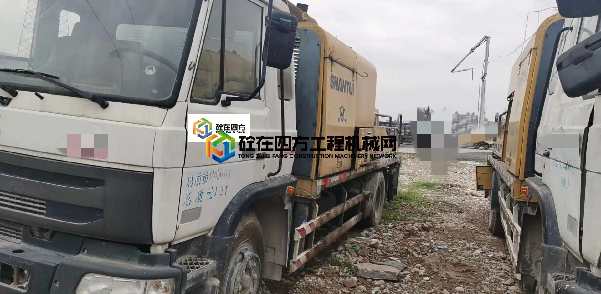 https://images.tongzsf.com/tong/truck_machine/20210731/16104b656af6ab.jpg