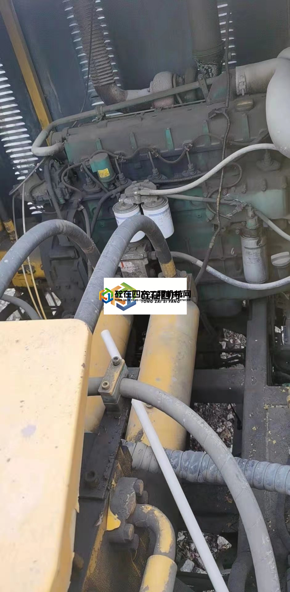 https://images.tongzsf.com/tong/truck_machine/20210731/16104b6576e54b.jpg