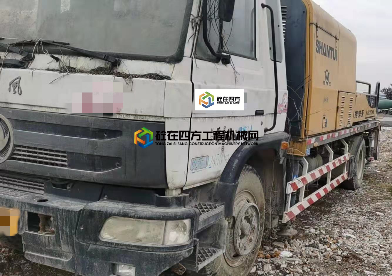 https://images.tongzsf.com/tong/truck_machine/20210731/16104b65942371.jpg