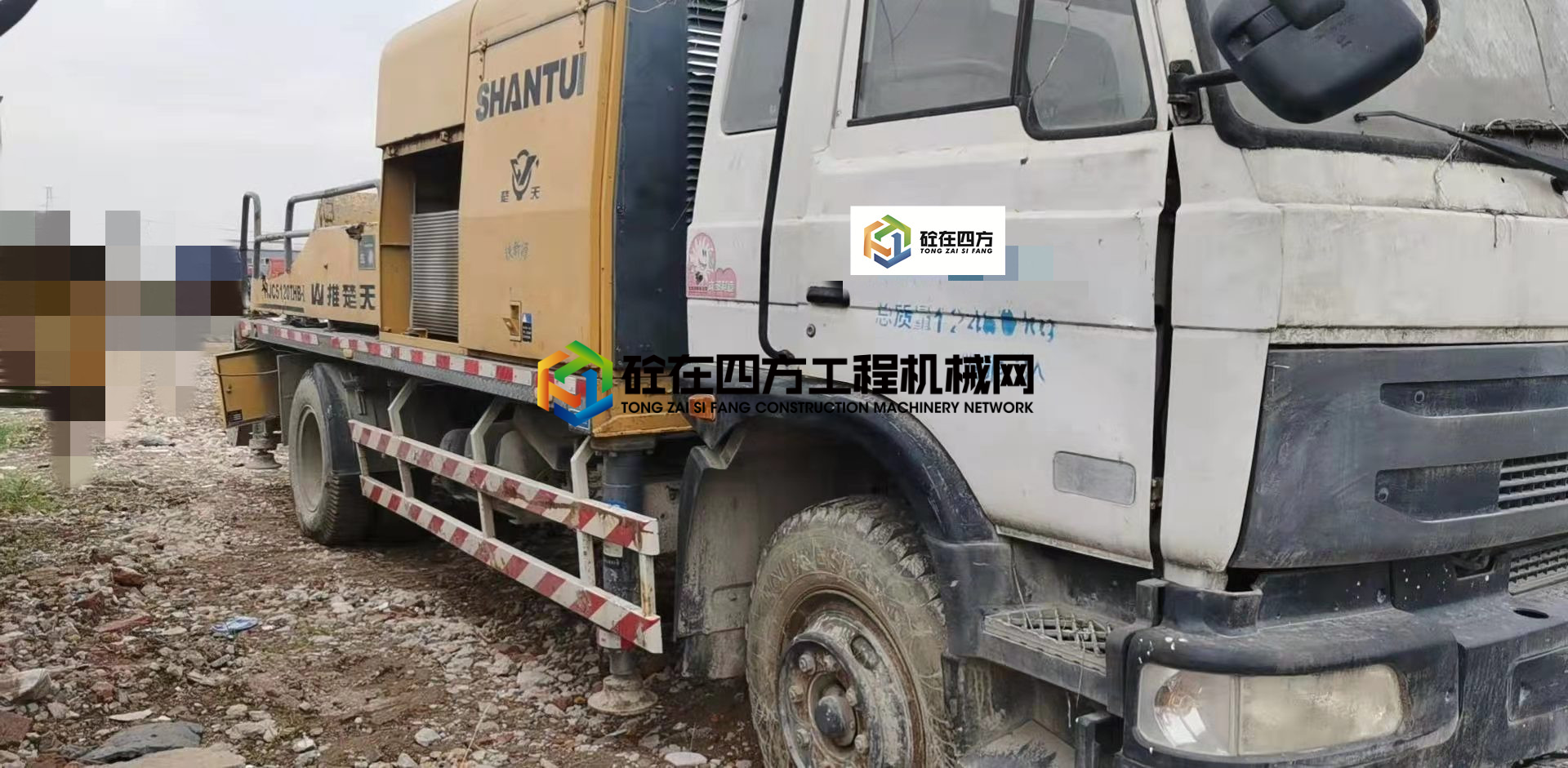 https://images.tongzsf.com/tong/truck_machine/20210731/16104b659e25df.jpg