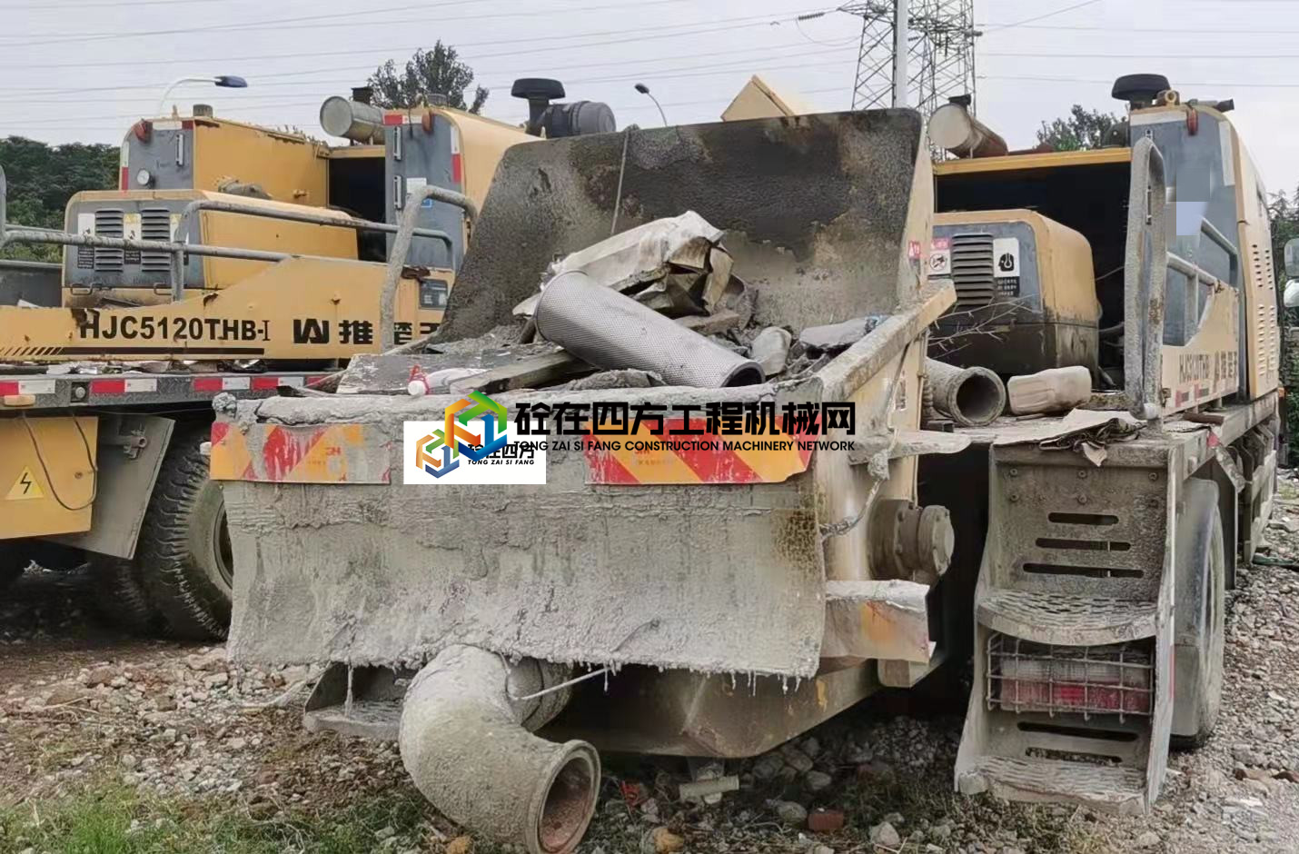 https://images.tongzsf.com/tong/truck_machine/20210731/16104b65ab472e.jpg